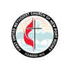 First United Methodist Church of New Port Richey